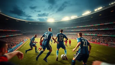 Atalanta Bergamasca Calcio: dove vedere la partita in tv - Sky Sport