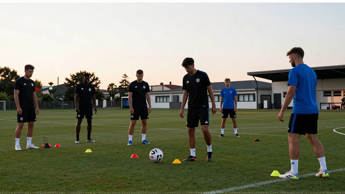 Atalanta Bergamasca Calcio: bilancio provvisorio a metà luglio 2026