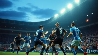 Atalanta Bergamasca Calcio v Napoli: Risultato e Recensione