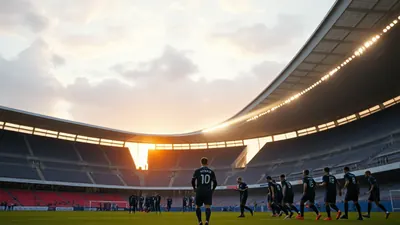 Atalanta Bergamasca Calcio Strengthens: Best and Worst of the 2025-26 Season