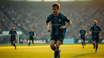 Atalanta: Analisi Tattica e Suggerimenti per Migliorare il Gioco