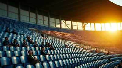 Atalanta: Adattamenti Tattici per Rivitalizzare la Squadra