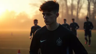 Il 2000: L'Atalanta e la Magia del Torneo di Viareggio