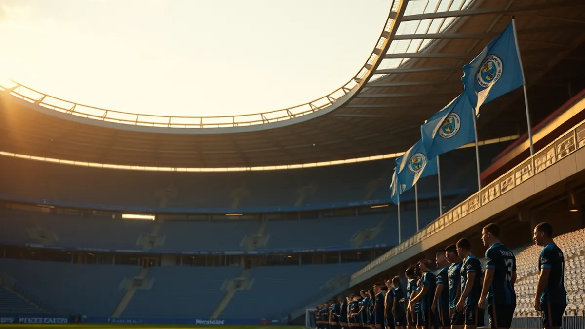 Atalanta Bergamasca Calcio analyzes the season