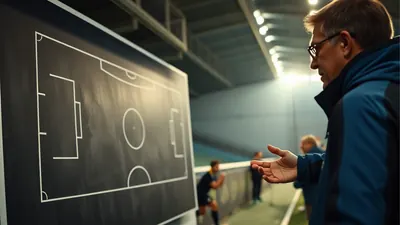 Atalanta Bergamasca Calcio Looks for New Manager