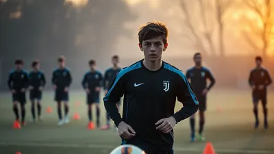 Atalanta Bergamasca Calcio annuncia l'arrivo di Sbravati