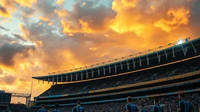 Atalanta Bergamasca Calcio Challenges History at San Siro