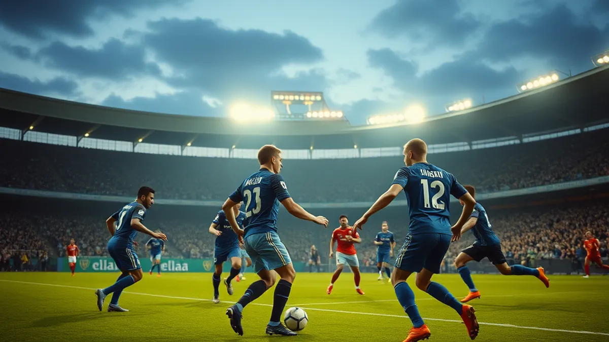 Sconfitta per l'Atalanta Bergamasca Calcio, la Juventus vince 0-1