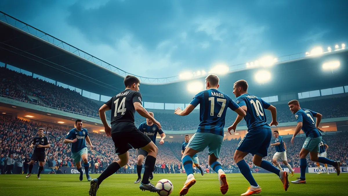 Atalanta Bergamasca Calcio vs Juventus: Predictions and Odds