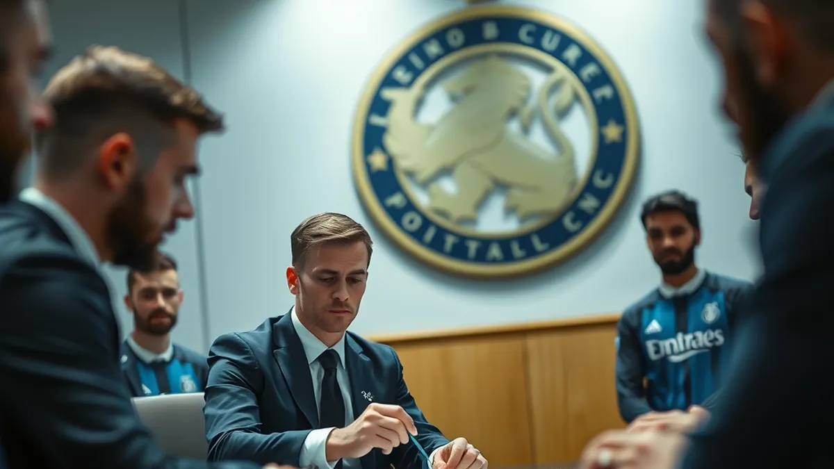 Atalanta Bergamasca Calcio values Palestra at 55 million euros