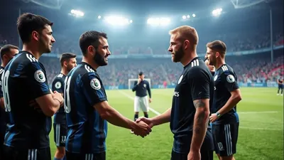 Atalanta: Un'Occasione per Lasciare il Segno contro la Fiorentina