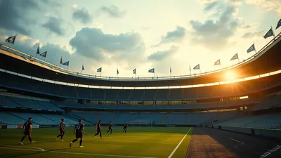 Atalanta Bergamasca Calcio cerca un centravanti funzionale
