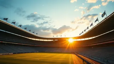 Atalanta Bergamasca Calcio conquista il miglior ranking per la Conference League - Prima Bergamo