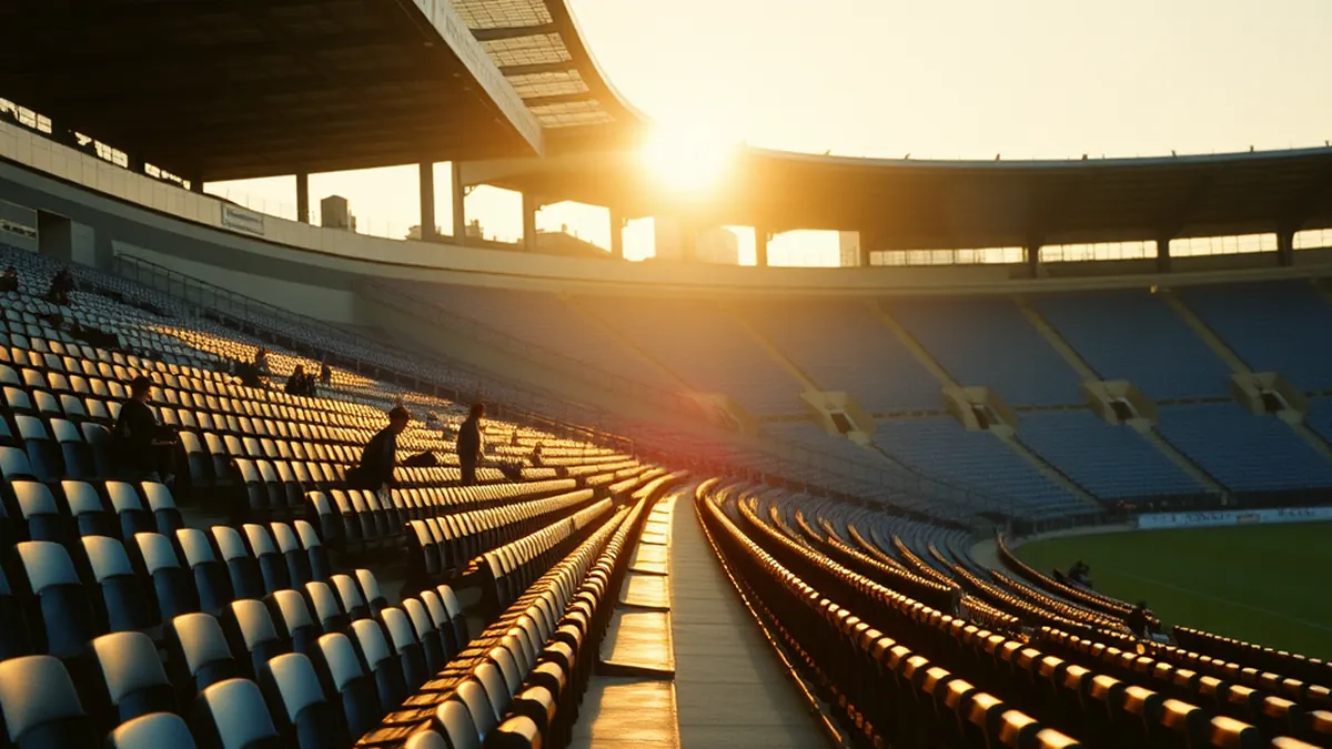 Atalanta: Rivedere le Tattiche per Sbloccare il Potenziale Offensivo