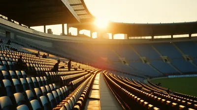 Atalanta: Rivedere le Tattiche per Sbloccare il Potenziale Offensivo
