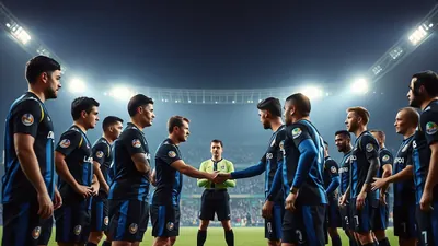 Atalanta: La Preparazione per la Prossima Sfida Contro il Cagliari