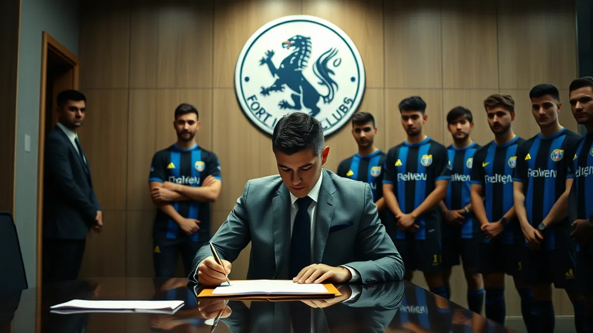 Atalanta Bergamasca Calcio prepares to sell Palestra