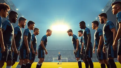Atalanta Bergamasca Calcio invests in youth sector