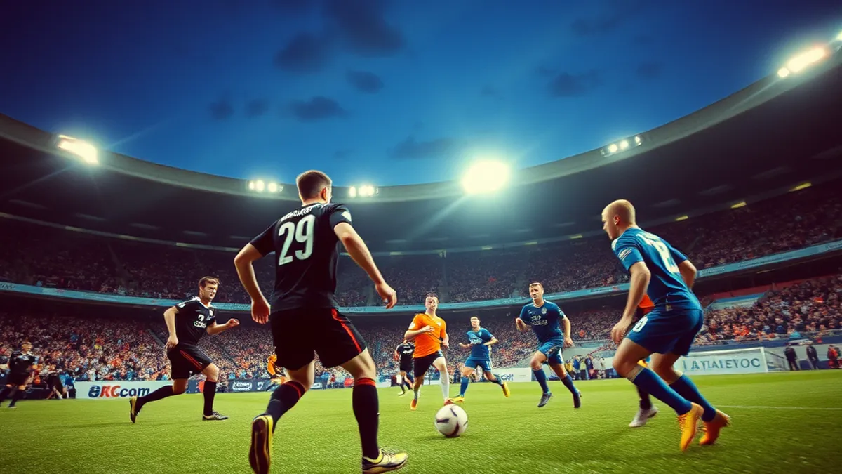 La sfida Atalanta-Juventus: dove vedere la partita in tv e streaming