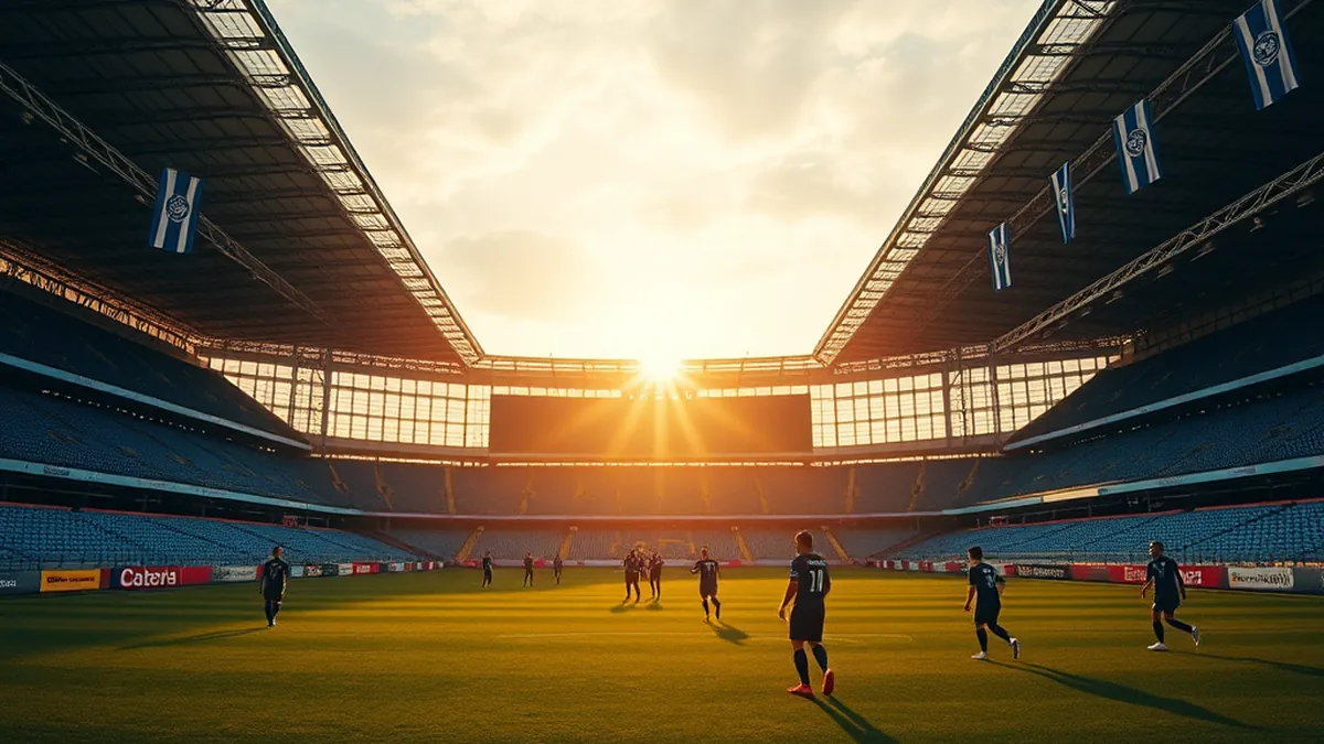 Tradizioni e Atmosfera: I Riti dei Tifosi dell'Atalanta