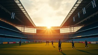Tradizioni e Atmosfera: I Riti dei Tifosi dell'Atalanta