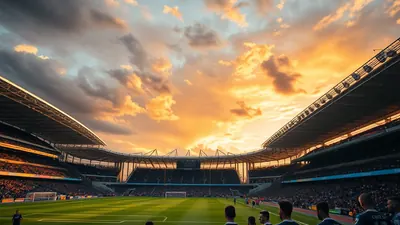 Atalanta Bergamasca Calcio parts ways with Tony D'Amico