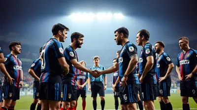 Atalanta: Tattiche e Giocatori Chiave per Affrontare il Cagliari
