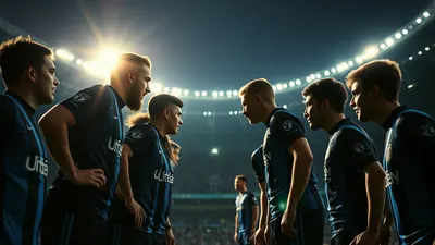 La Magia dei Tifosi: Tradizioni Uniche dell'Atalanta