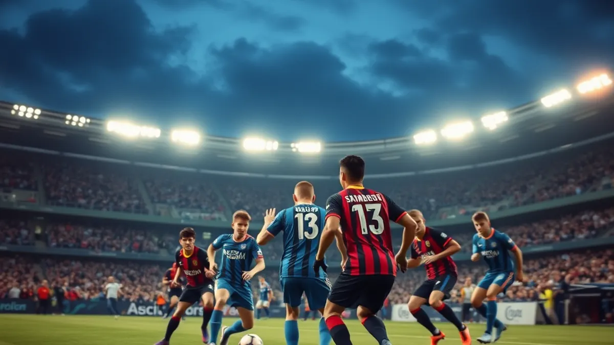 Atalanta Bergamasca Calcio faces Torino in crucial match